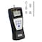 Pce Instruments Force Gauge, 0 to 100 N PCE-PFG 20 - alternate 1